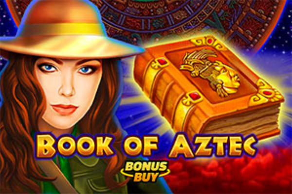 Sankra Casino Casino