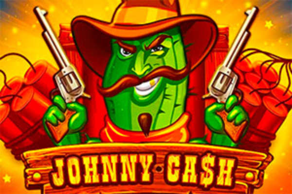 Sankra Casino Casino