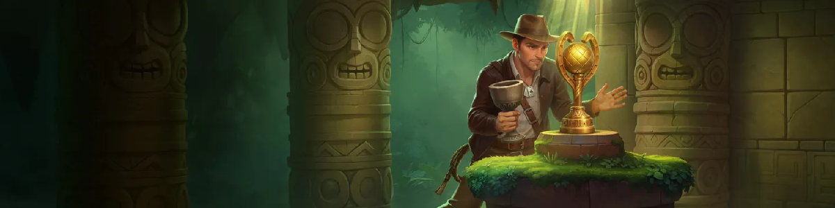 Sankra Casino Casino