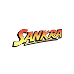 Sankra Casino Casino